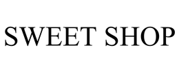 SWEET SHOP CANDIES, INC.