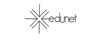 EDUNET