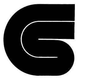 CS trademark