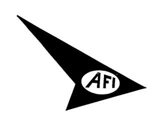 AFI