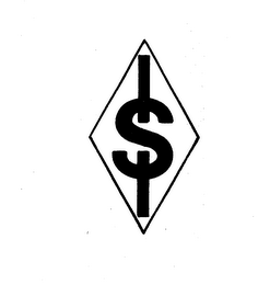 ISI trademark