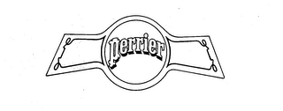 PERRIER