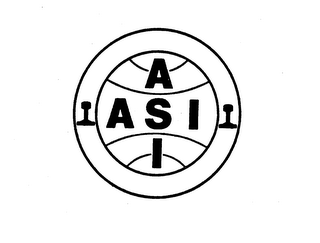 ASI