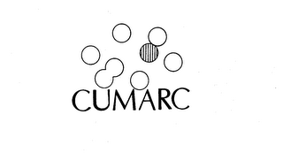 CUMARC trademark