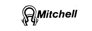 MITCHELL trademark