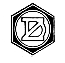 DZ trademark