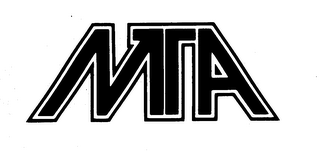 MTA