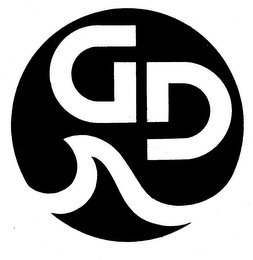 GD trademark