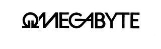 OMEGABYTE