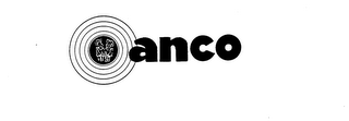 ANCO