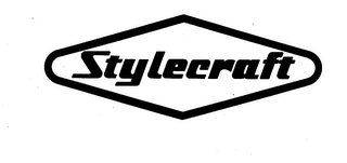 STYLECRAFT trademark