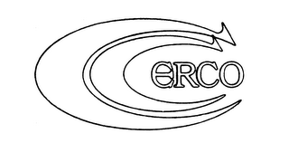 CERCO trademark