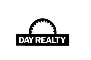 DAY REALTY