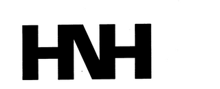 HNH