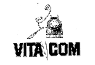 VITA COM