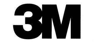 3M trademark