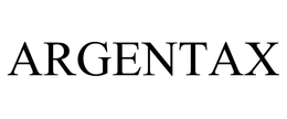 ARGENTAX