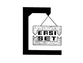 EASI SET