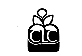 CLC trademark