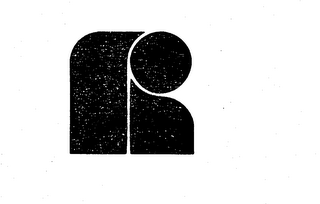 R trademark