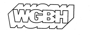 WGBH trademark