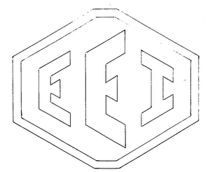 EEI trademark