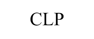 CLP trademark