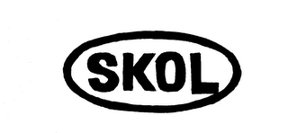 SKOL