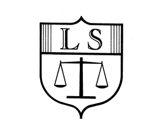 LS trademark