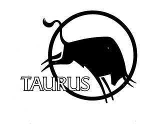 TAURUS