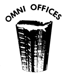 OMNI OFFICES