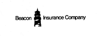 BEACON INSURANCE COMPANY