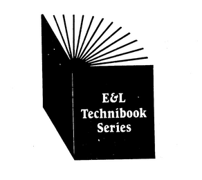 E&L TECHNIBOOK SERIES