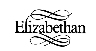 ELIZABETHAN