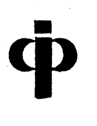CPI trademark