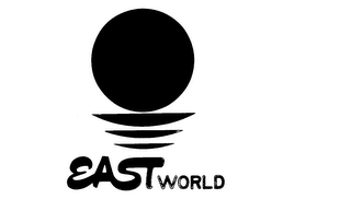 EAST WORLD