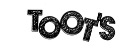 TOOT'S