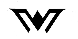 W trademark
