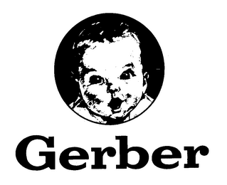 GERBER