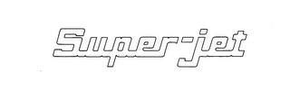 SUPER-JET