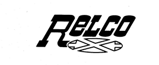 RELCO