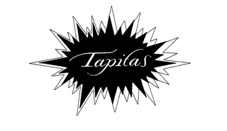 TAPITAS