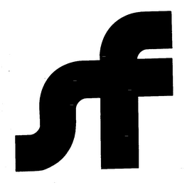 SF trademark