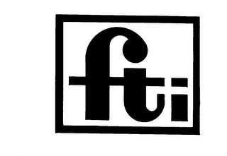 FTI