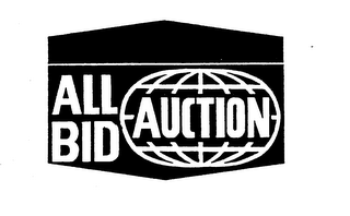 ALL BID AUCTION