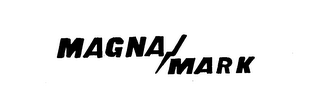MAGNA MARK trademark
