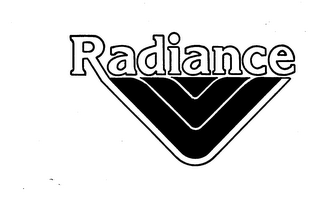 RADIANCE