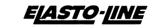 ELASTO-LINE trademark