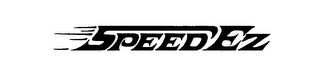 SPEEDEZ