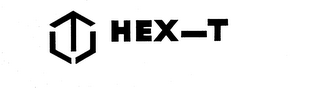 HEX-T trademark